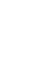 Logo uther negativo