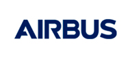 airbus