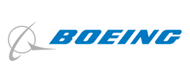 boeing